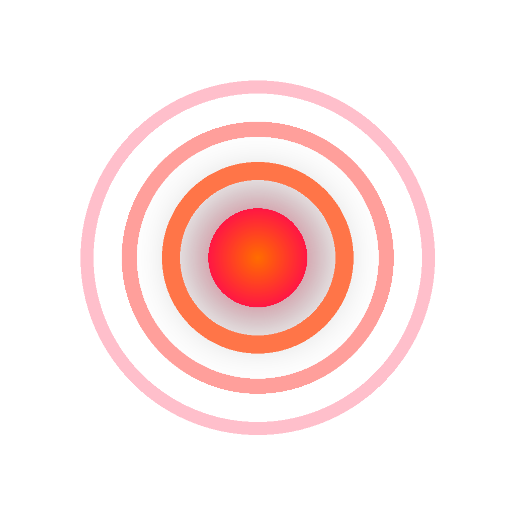 Pulse